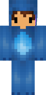 fewf