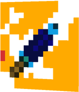 giveweapon.zip