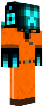 JURGENPRISIONERO