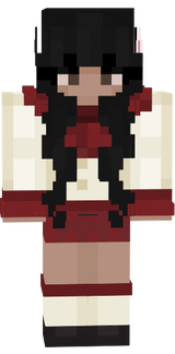 val school uniform
