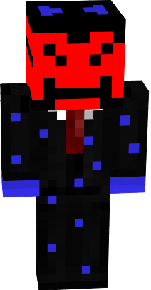 Preview of texture: ma