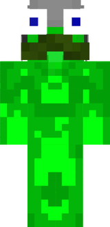 Nalzola