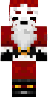 Natal_Yumi