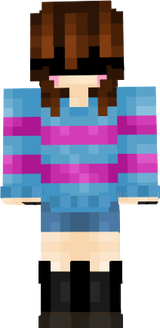 friks