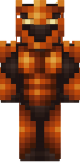 agfua