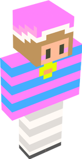 tezukuri4