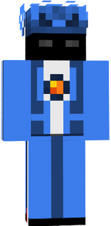 sportacus