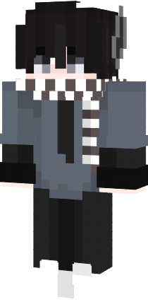 Preview of texture: A
