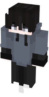 emo12