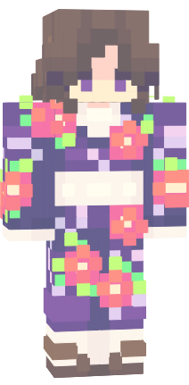 Preview of texture: cdfaszefvca<