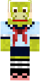 tanabe5.0