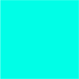 cyan_concrete