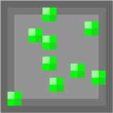 deepslate_emerald_ore