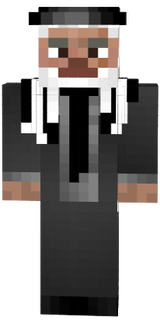 Rabinu Steve