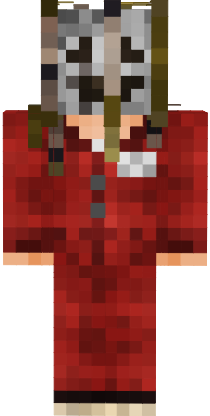 Preview of texture: Corey Tayler