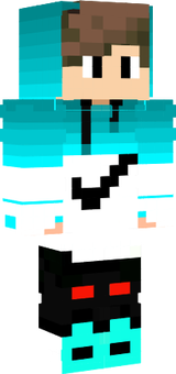 pro