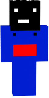 guui