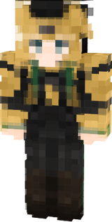 loki