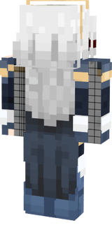 Jun