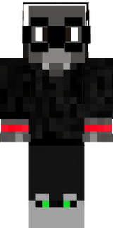 iokokoko