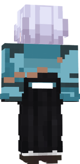 skin :D