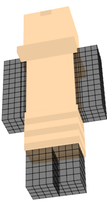 Preview of texture: aa