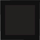 black_wool.json