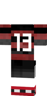 flamengo
