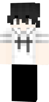 454