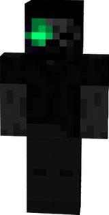 grr