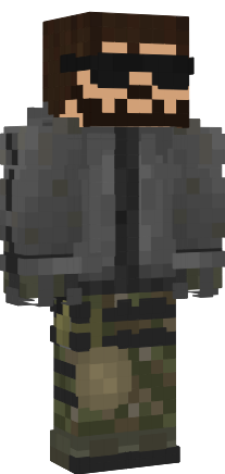 Preview of texture: arhont 18