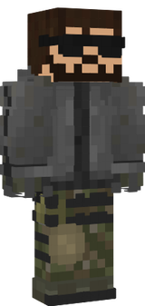 arhont 18
