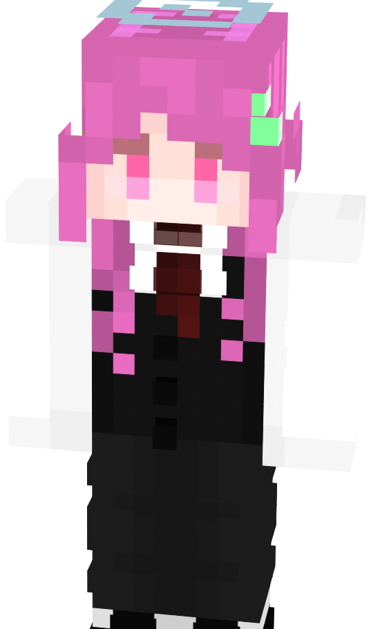 Preview of texture: あ