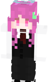 あ