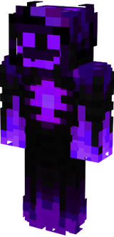 ender