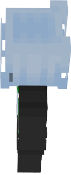ilt