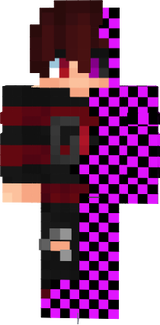  Matheuziho gamer bUg@d0