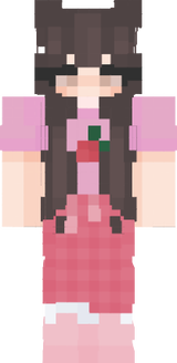 murango