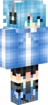 ene