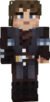 anakin