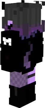 fghdtyntd