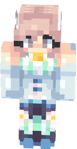 dsacxxzc