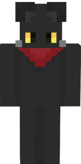 gatito