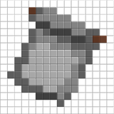 iron_nugget