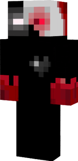 darknes