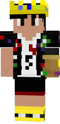 Preview of texture: preto