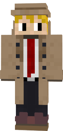 Preview of texture: dektiv