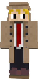 dektiv