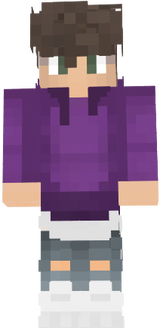 boy