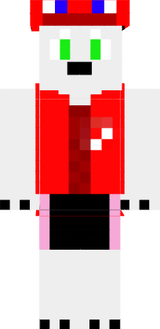 DanteZ64